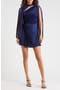 selected Midnight Blue