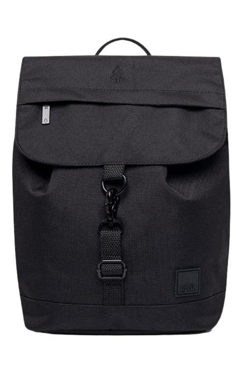 Scout Mini Backpack
