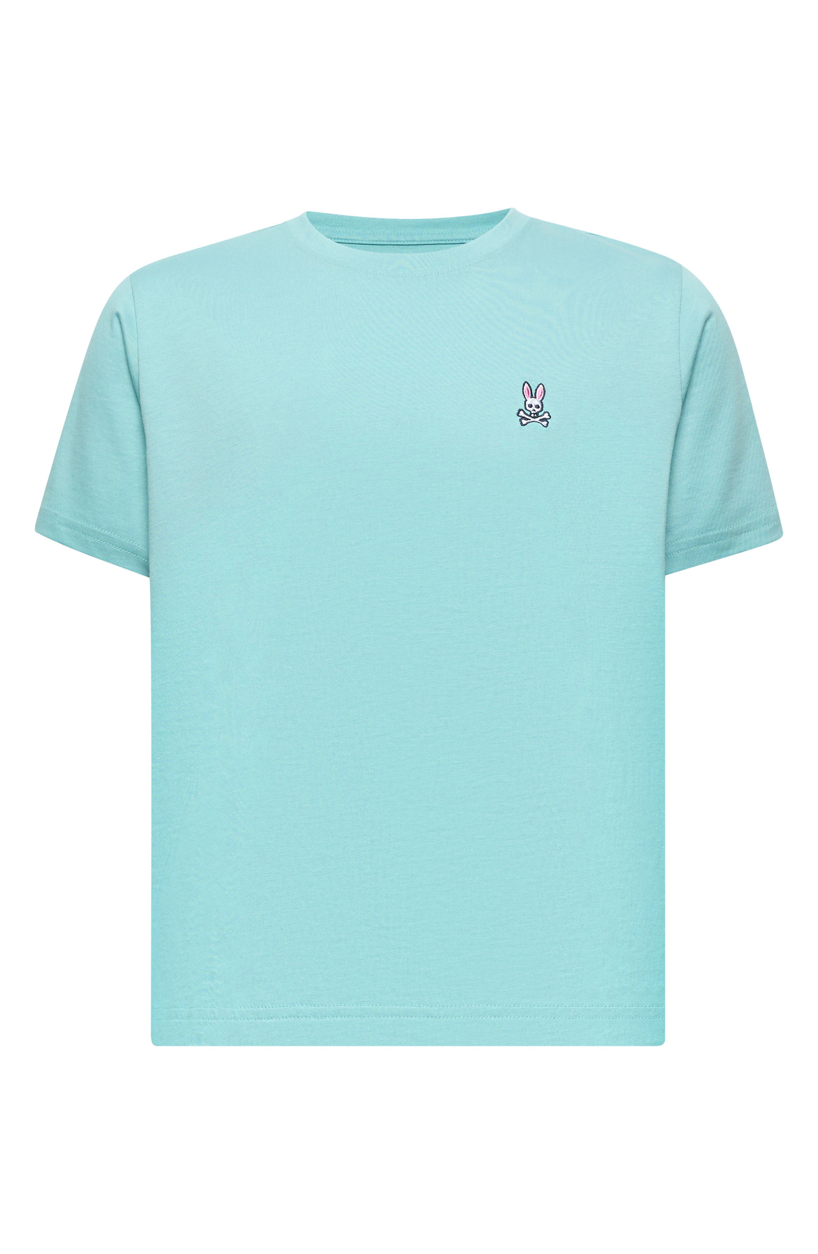 AQUA HAZE