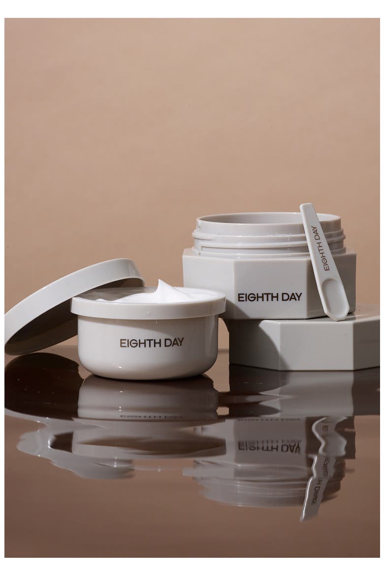 Intensive Moisturizer, Alternate, color, NO COLOR