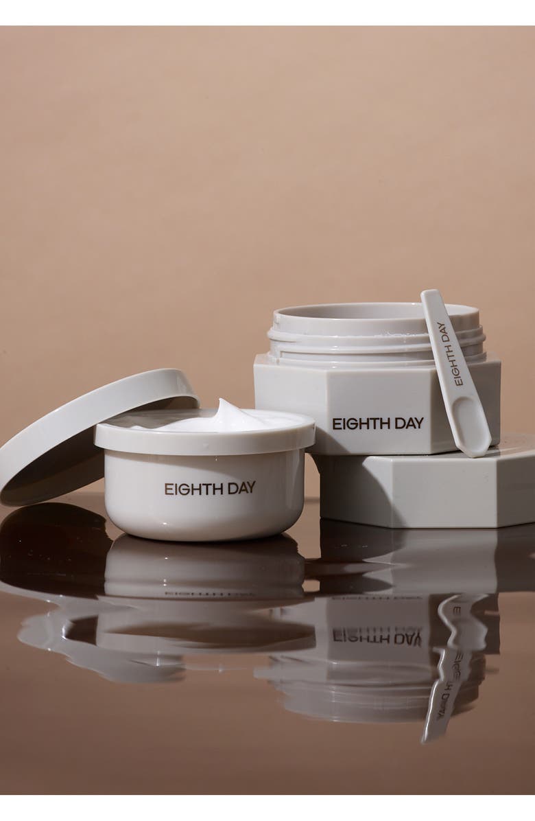 EIGHTH DAY Intensive Moisturizer, Alternate, color, 