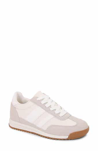 Skye Sneaker