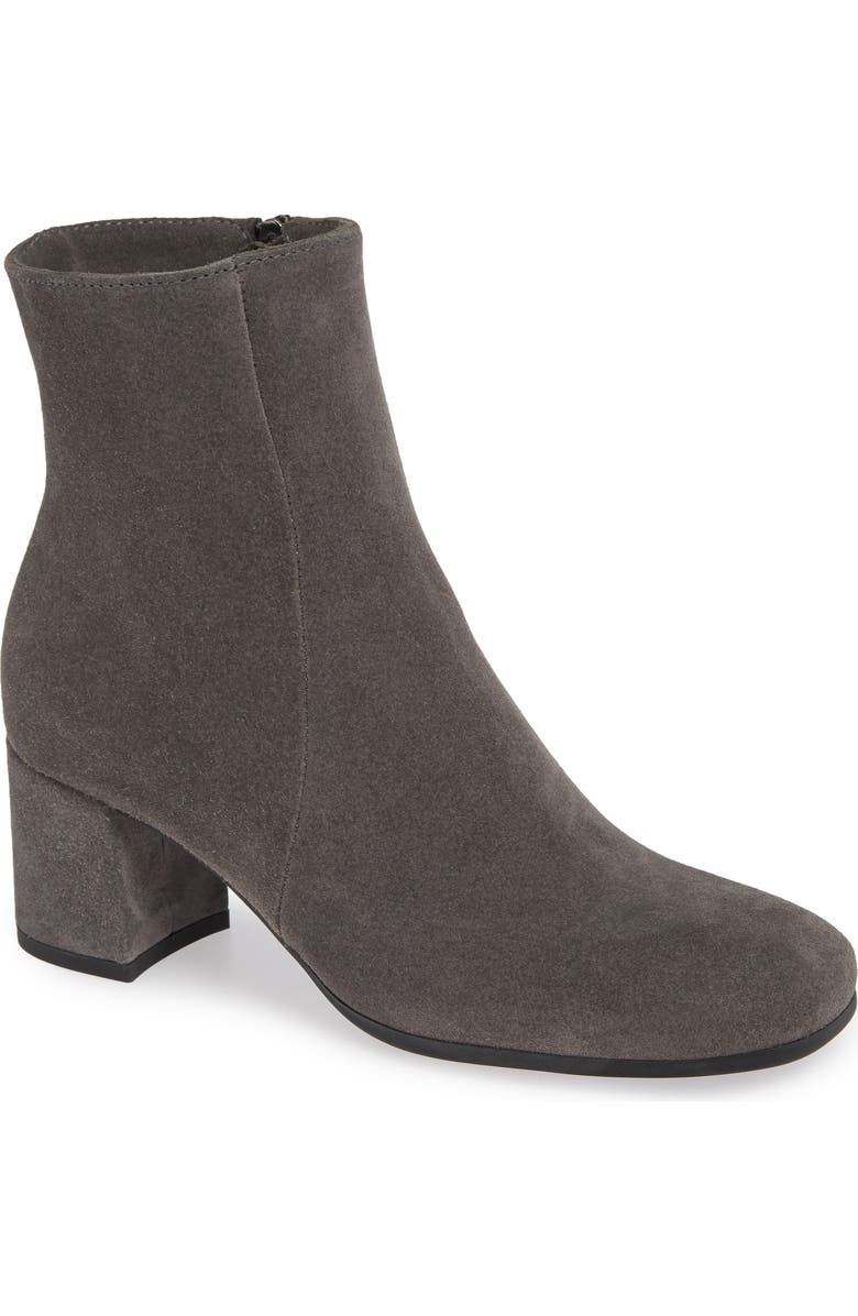 La Canadienne Jojo Waterproof Boot, Main, color,