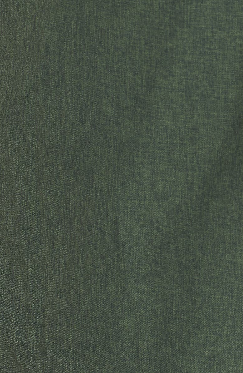 Patagonia 'Vosque' 3-in-1 Parka, Alternate, color, 