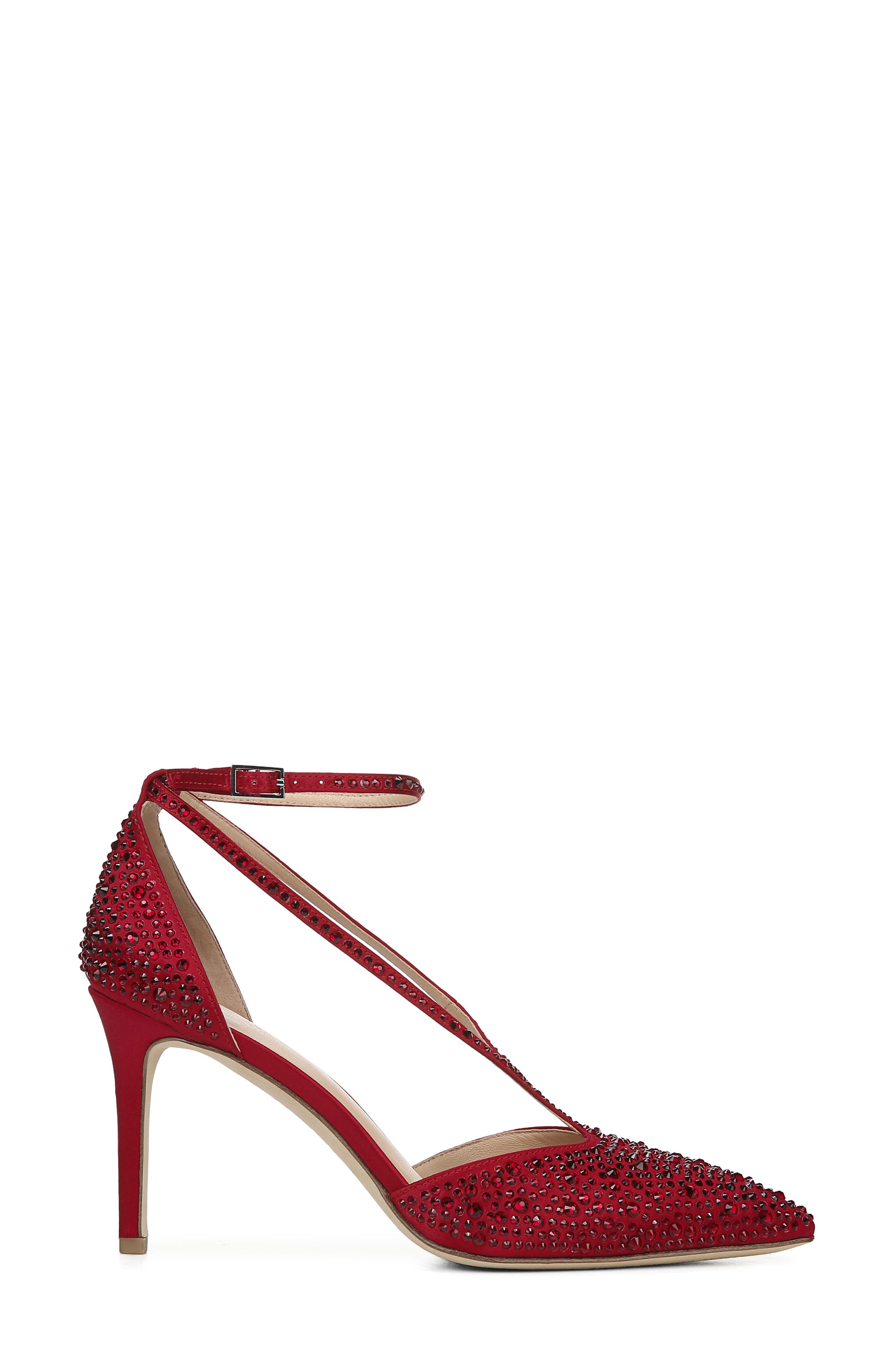 Via Spiga Nora Pump, Alternate, color, 