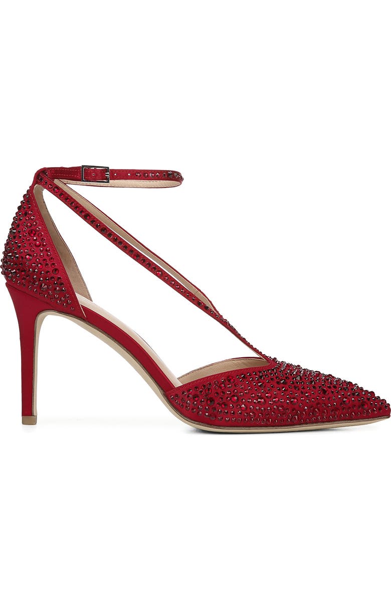 Via Spiga Nora Pump, Alternate, color,
