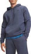 Under Armour UA Icon Fleece Hoodie