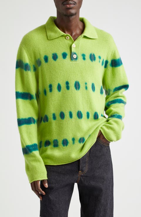 The Elder Statesman | Official Online Store