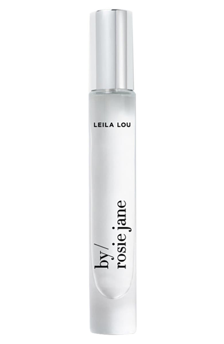 Leila Lou Eau de Parfum