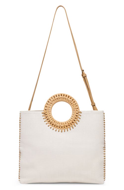 Dolce Vita Lilah Foldover Clutch