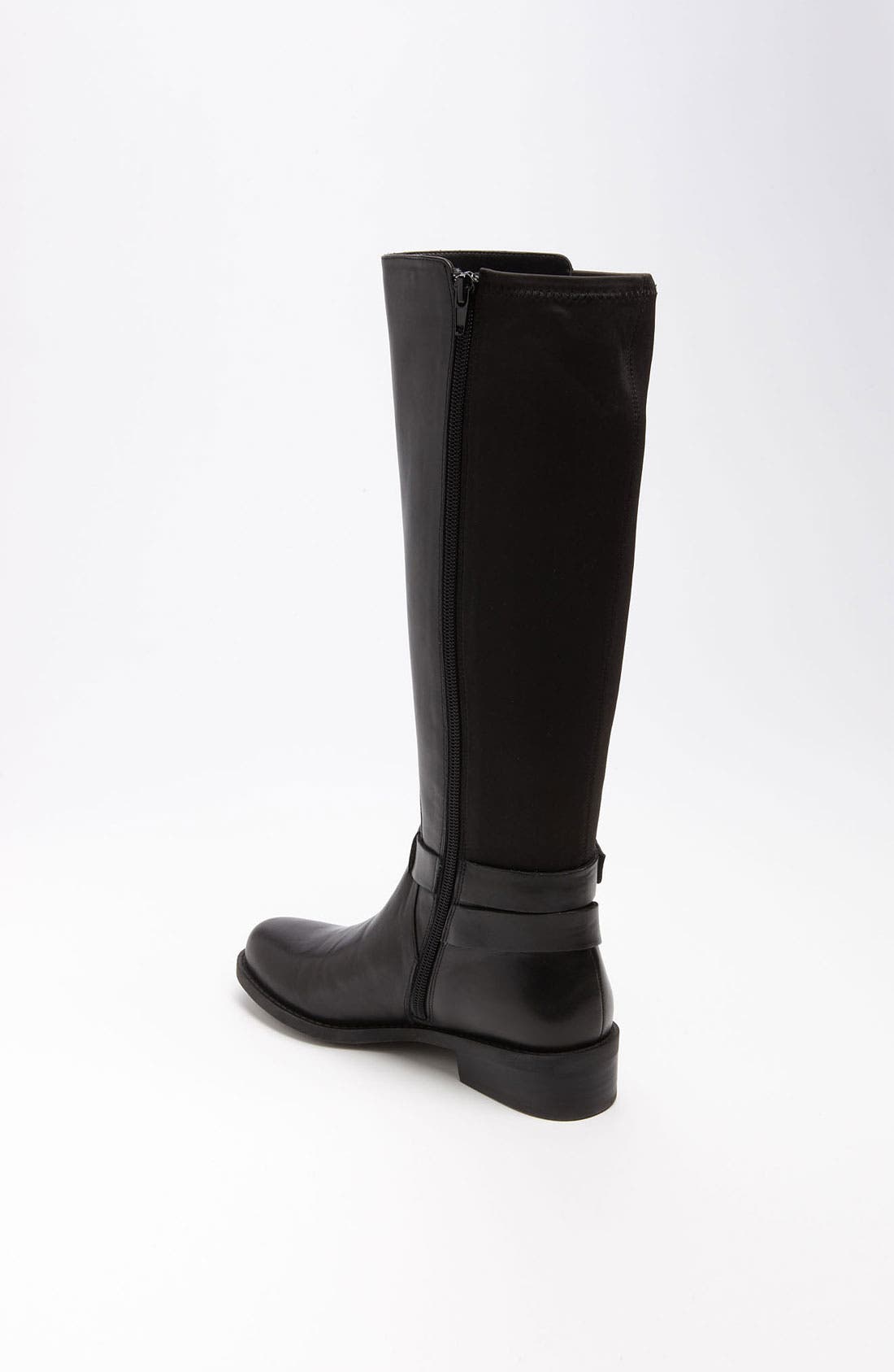 Me Too 'Dasha' Boot, Alternate, color, 