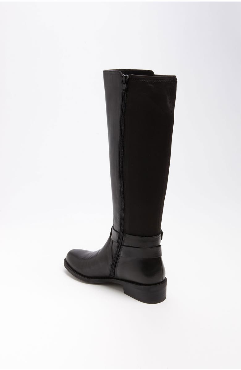 Me Too 'Dasha' Boot, Alternate, color,