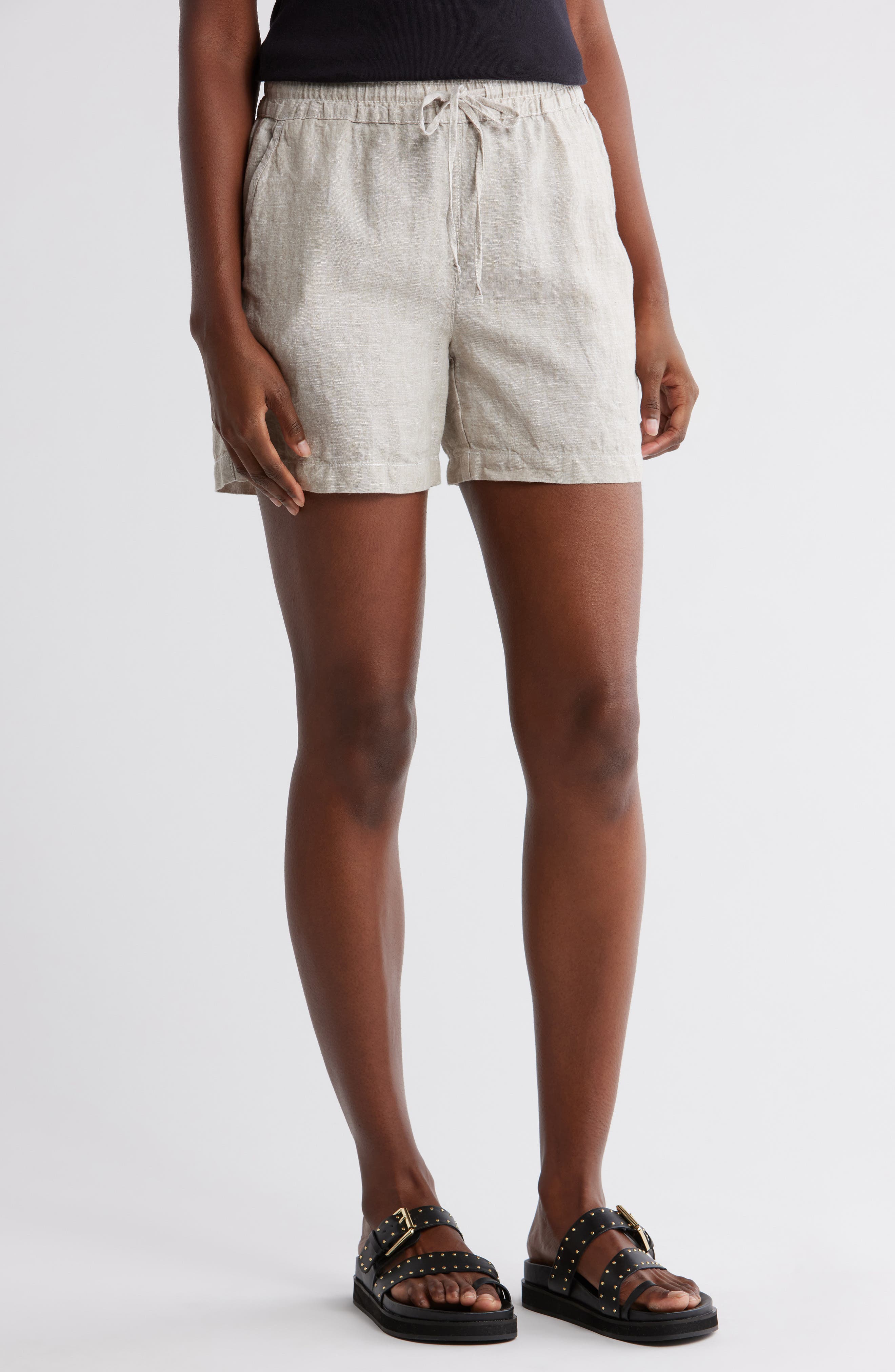 selected TWILL