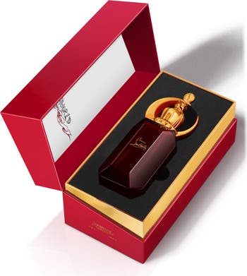 Loubiluna Eau de Parfum Intense