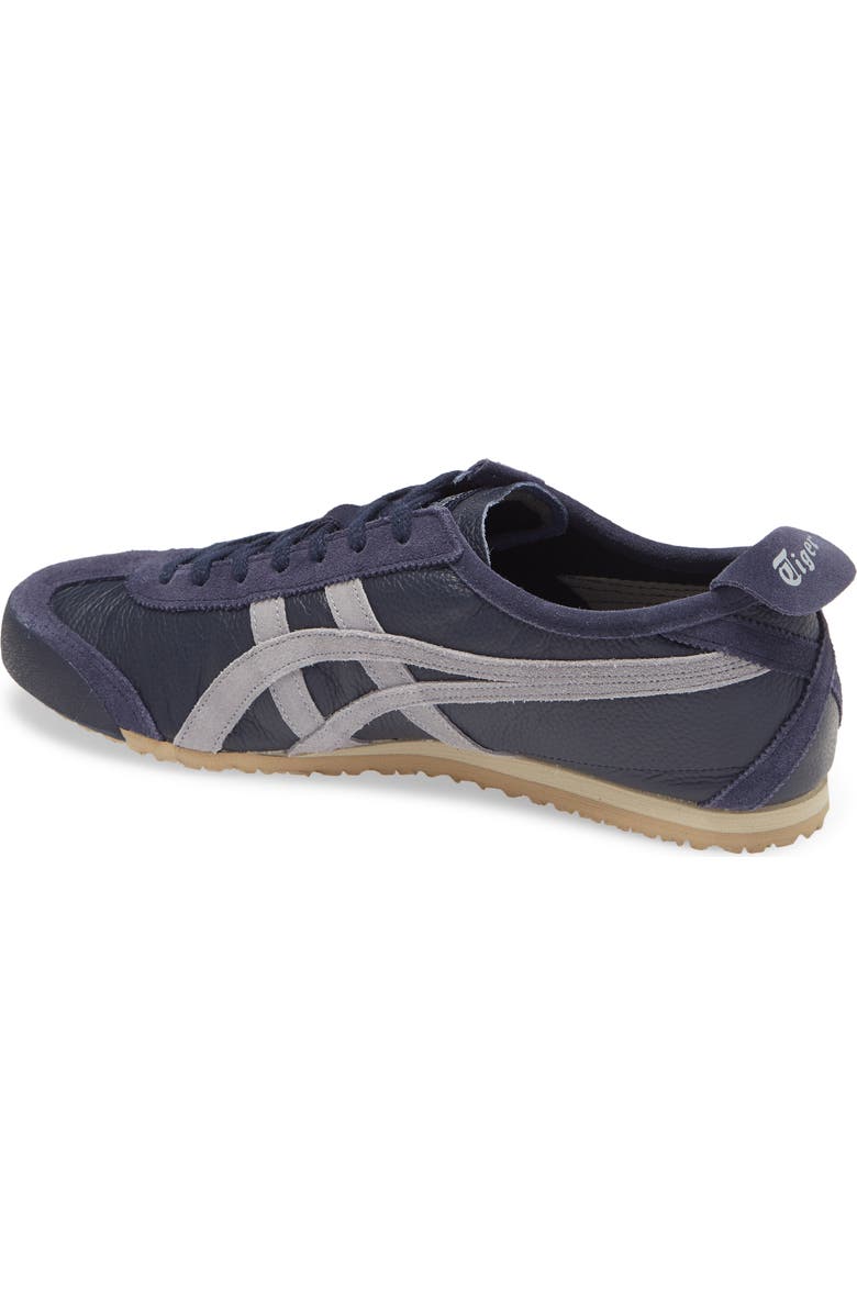 Onitsuka Tiger<sup>™</sup> Mexico 66 VIN Low Top Sneaker, Alternate, color,