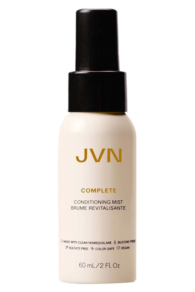 Complete Leave-In Conditioning Mist, Alternate, color, NO COLOR