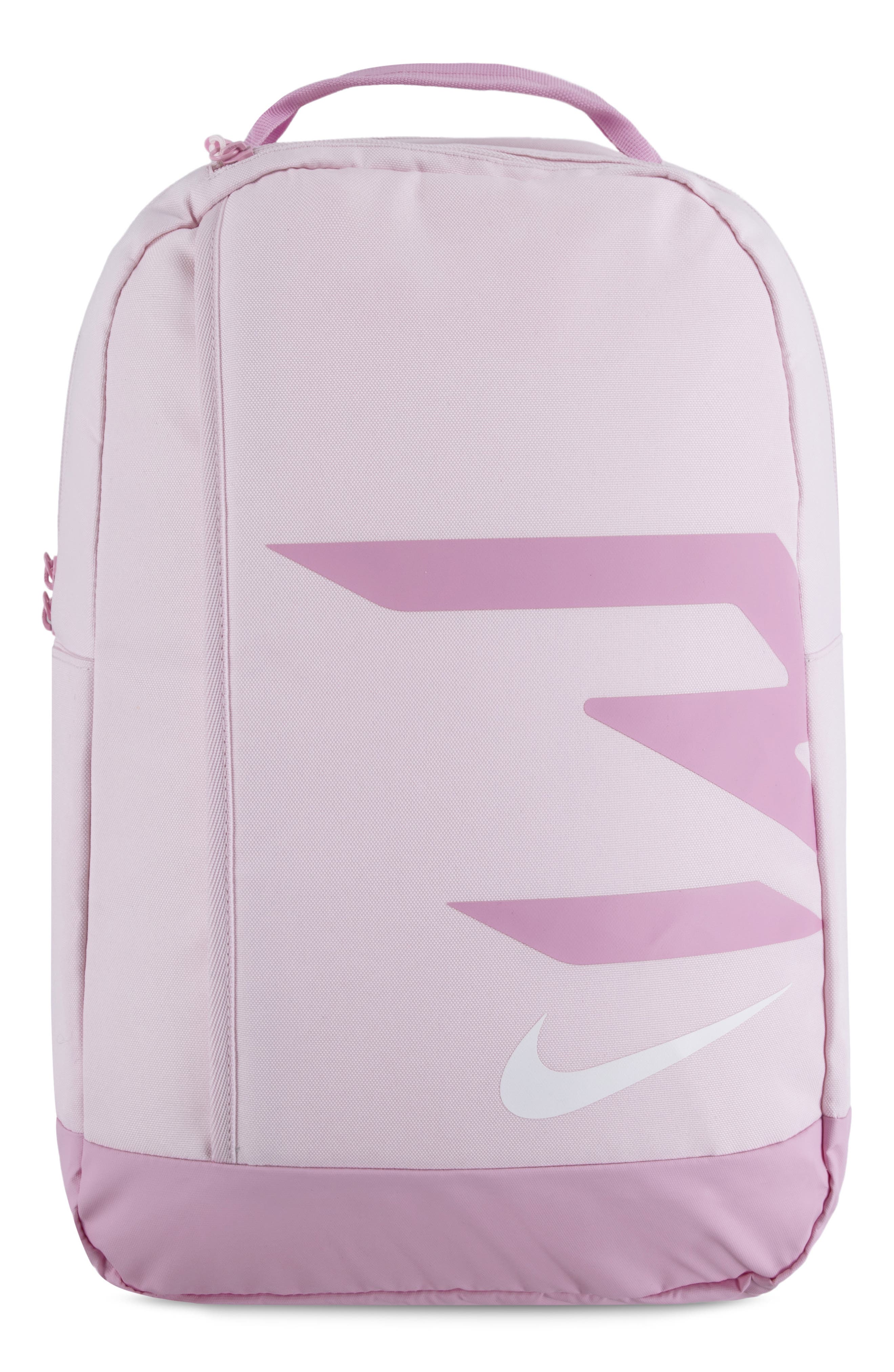 3 Brand Ran Blitz Backpack