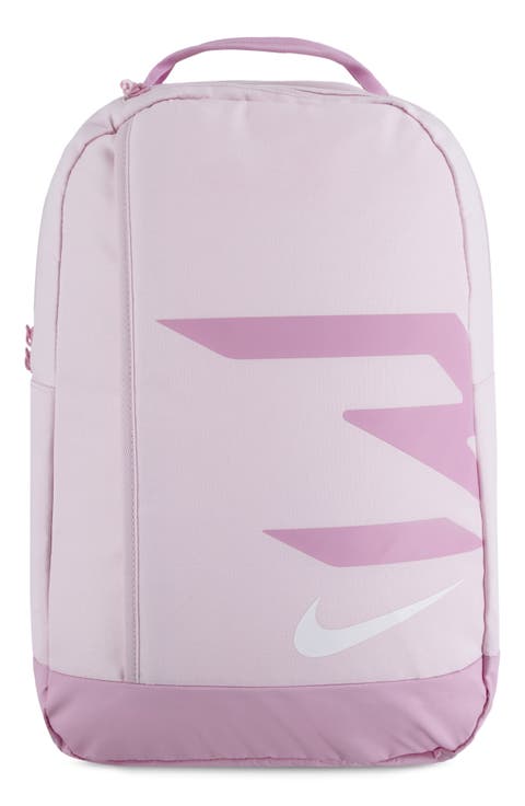 Ran Blitz Backpack