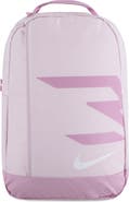 3 Brand Ran Blitz Backpack