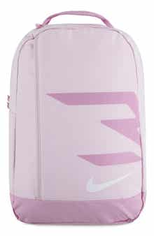 3 Brand Ran Blitz Backpack