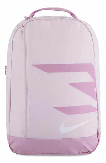 Ran Blitz Backpack