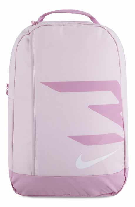 3 Brand Ran Blitz Backpack