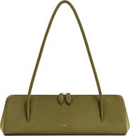 JW PEI Nova Baguette Shoulder Bag