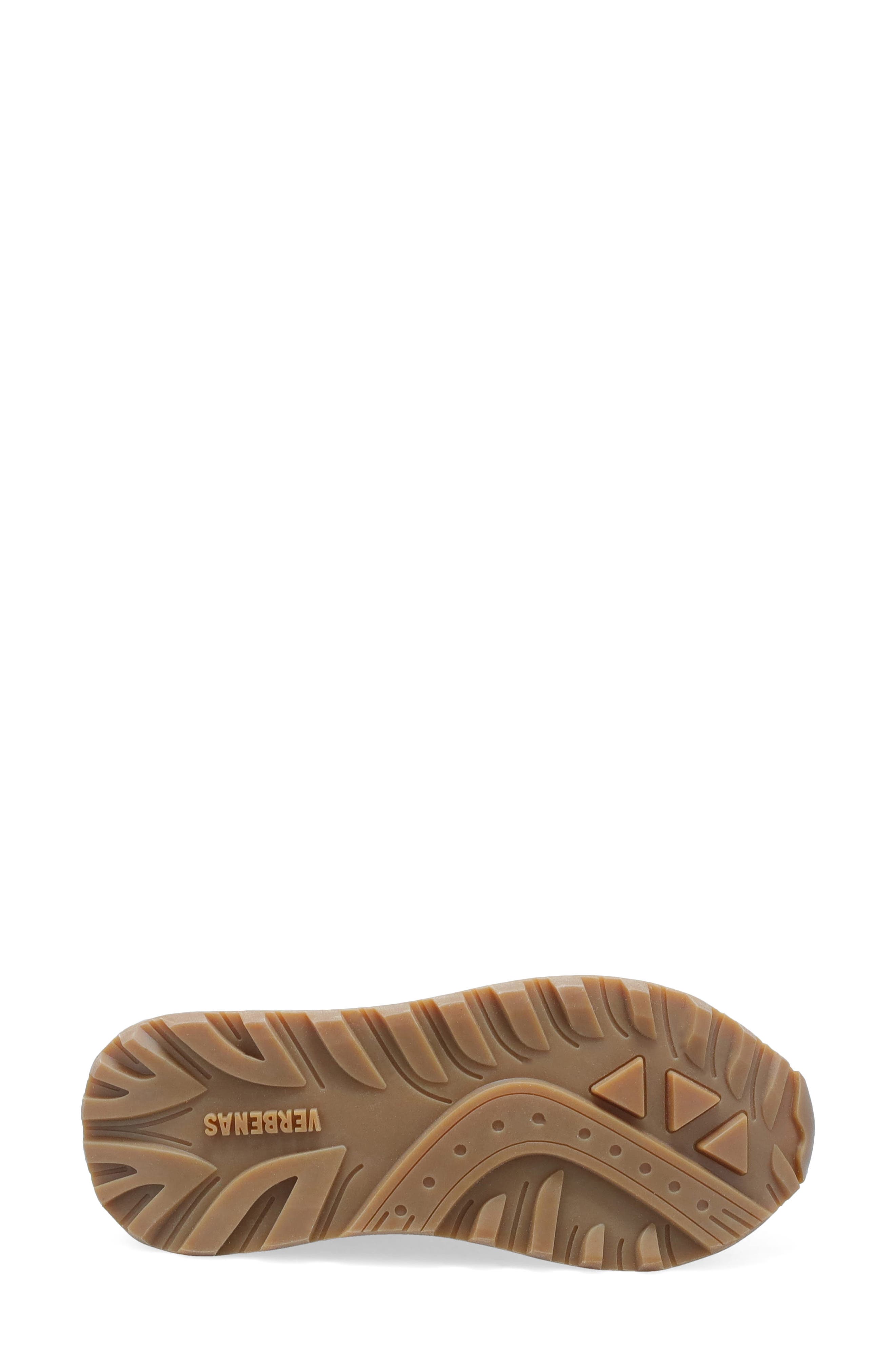 Clodette Sneaker, Alternate, color, SKY