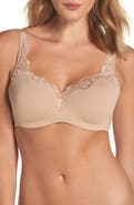 Le Mystère Dream Tisha 965 Underwire Bra