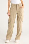 prAna Zion Cargo Pants