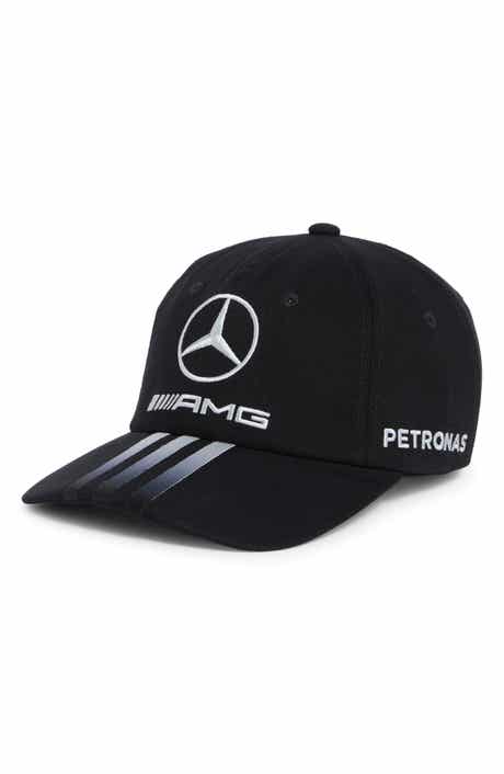Y-3 Dad Cap