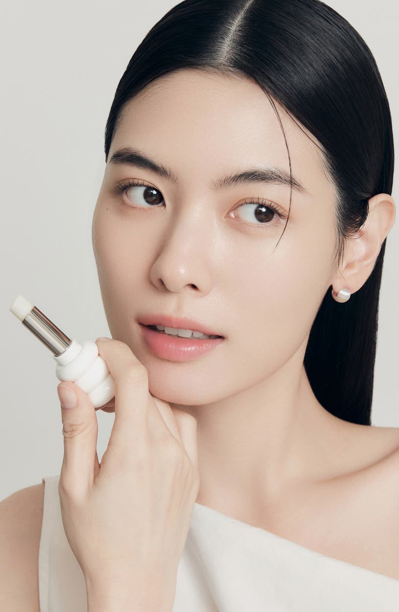 Sulwhasoo Glowing Lip Balm, Alternate, color, Clear