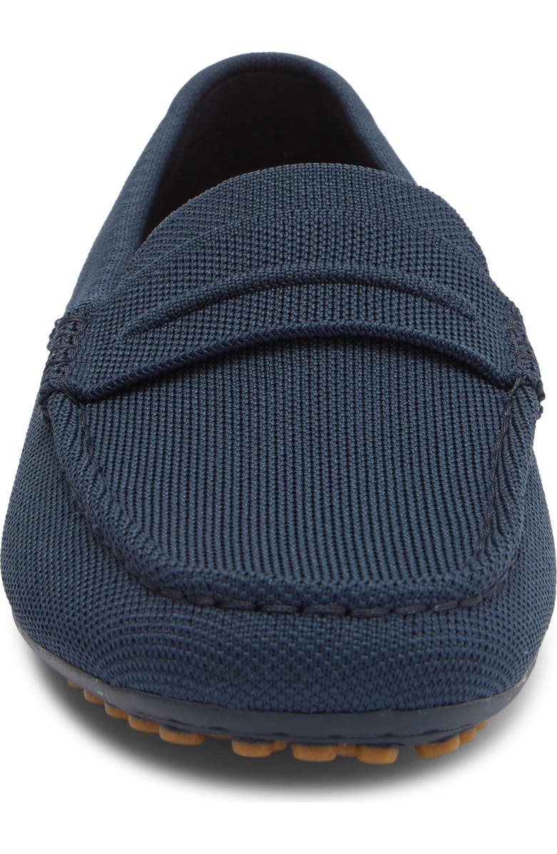 Rothy's The Driving Loafer, Alternate, color,