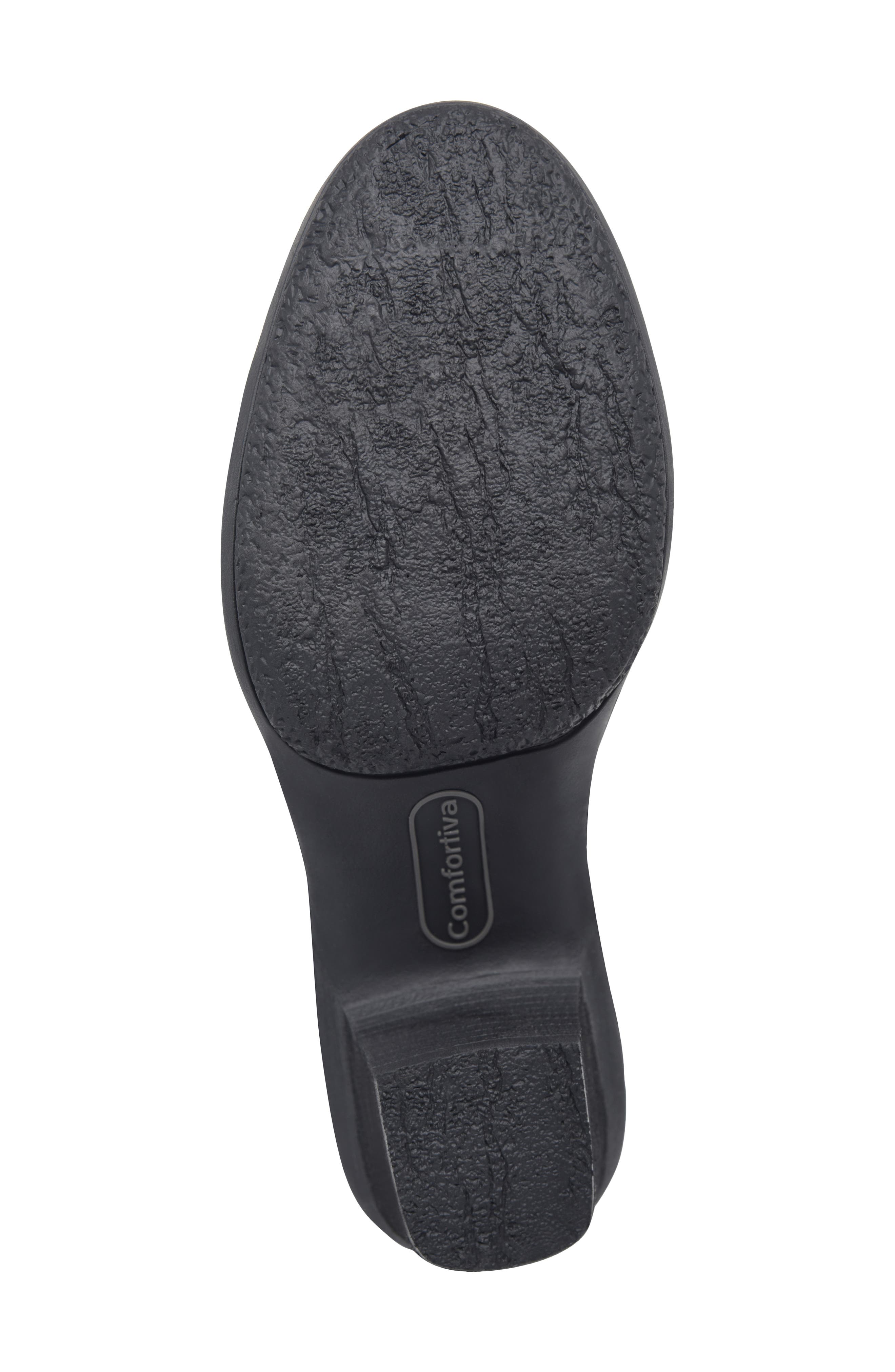 Comfortiva Brianne Bootie, Alternate, color, 