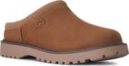 UGG® Birch Clog