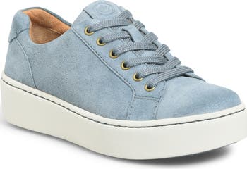 【PORTERNA】Meria Sneakers Børn Mira Platform Sneaker (Women) | Nordstrom