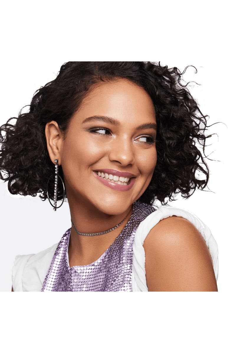 Benefit Cosmetics Benefit Confection Cuties Set, Alternate, color, 