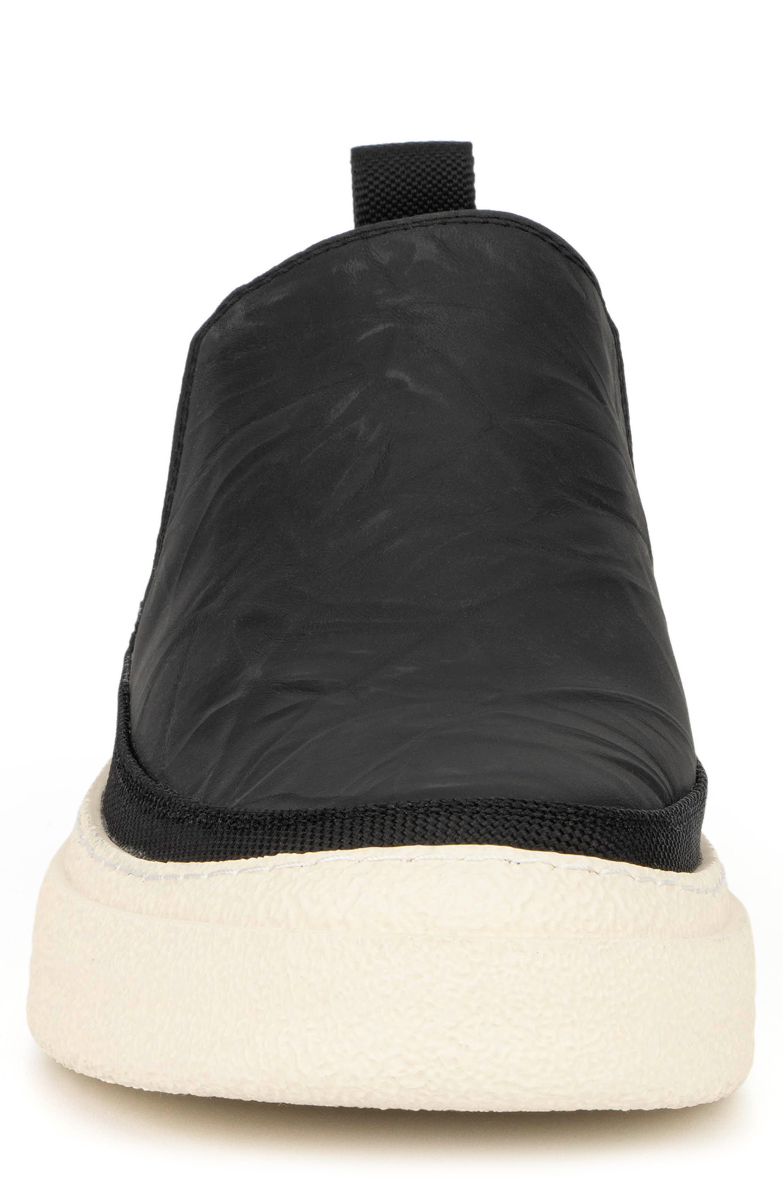 Hybrid Green Label Breeze Slip-On, Alternate, color, 