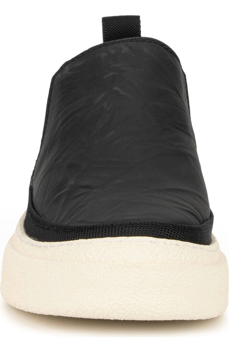 Hybrid Green Label Breeze Slip-On, Alternate, color,