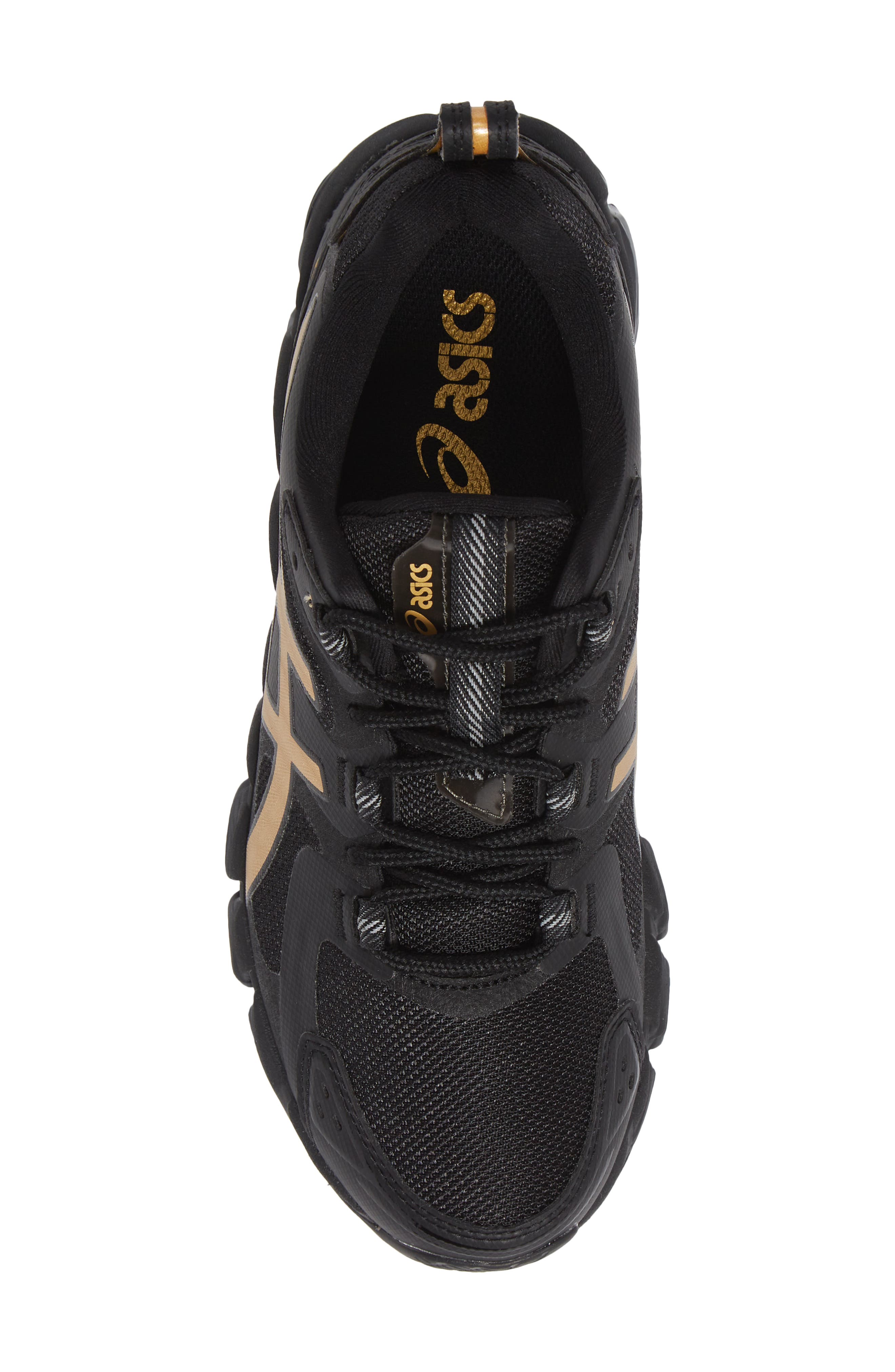 ASICS<sup>®</sup> GEL-Quantum 180 6 Sneaker, Alternate, color, 