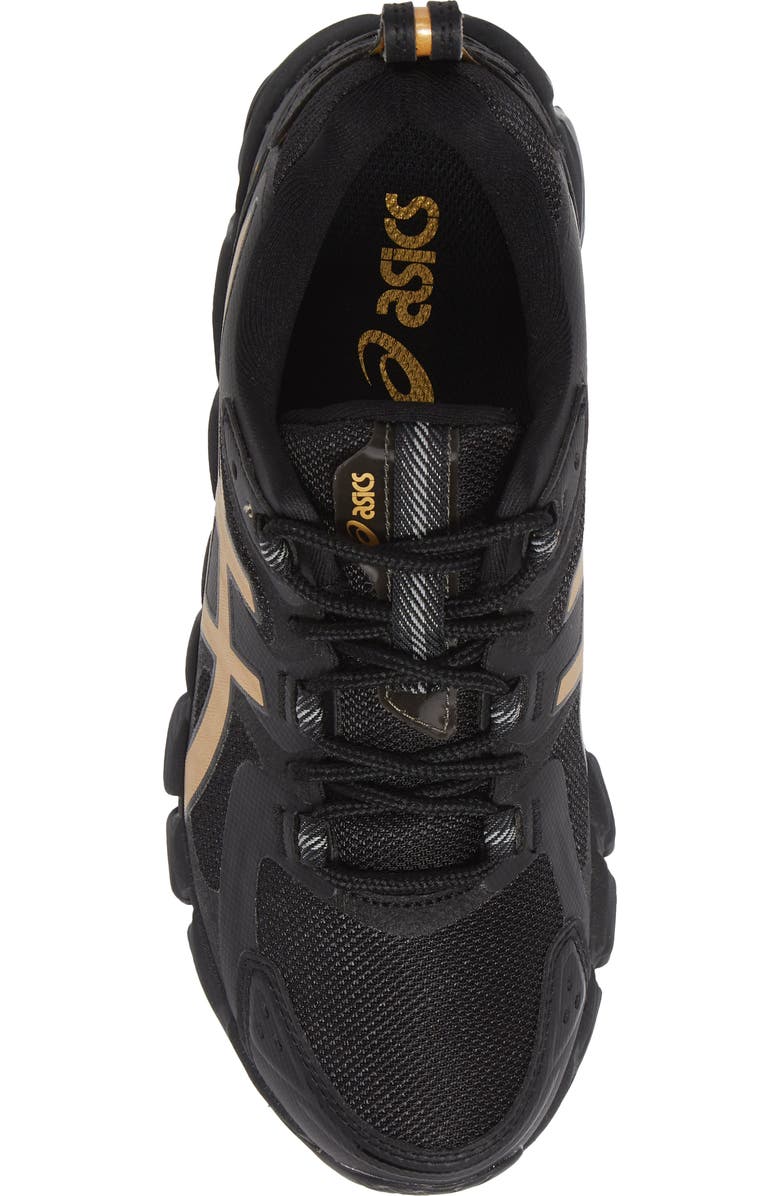 ASICS<sup>®</sup> GEL-Quantum 180 6 Sneaker, Alternate, color,