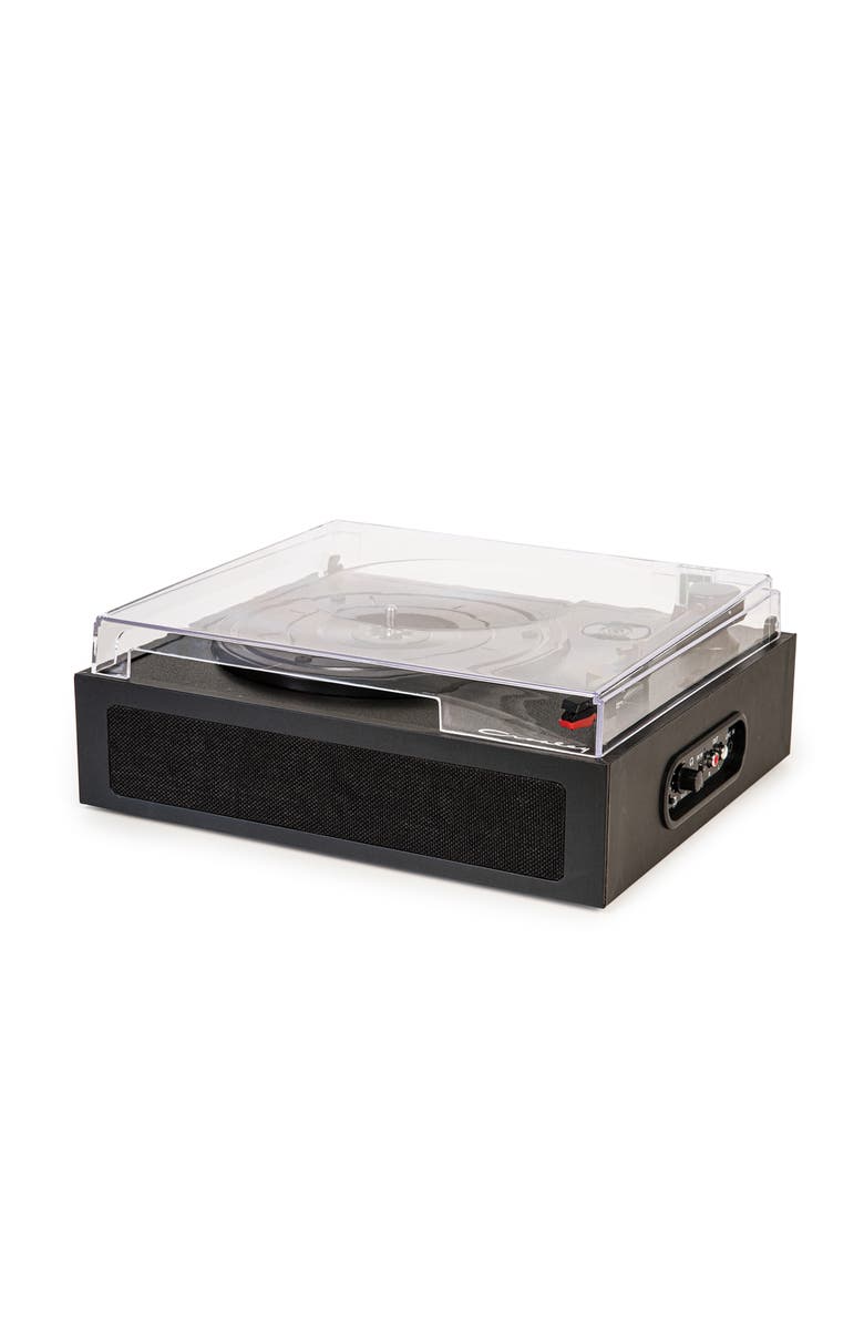 Crosley Radio Ryder Bluetooth<sup>®</sup> Turntable, Alternate, color, 
