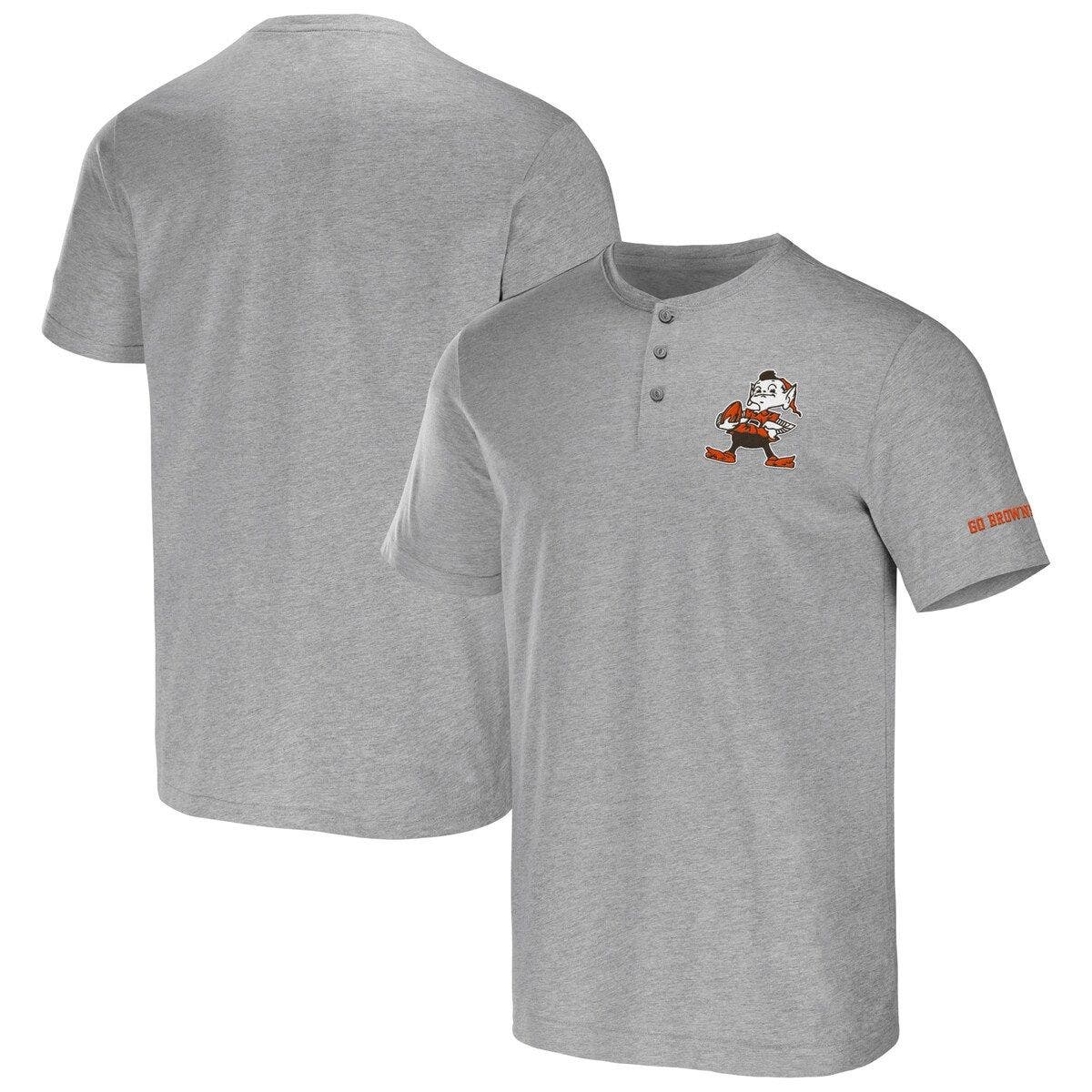 selected Heather Gray