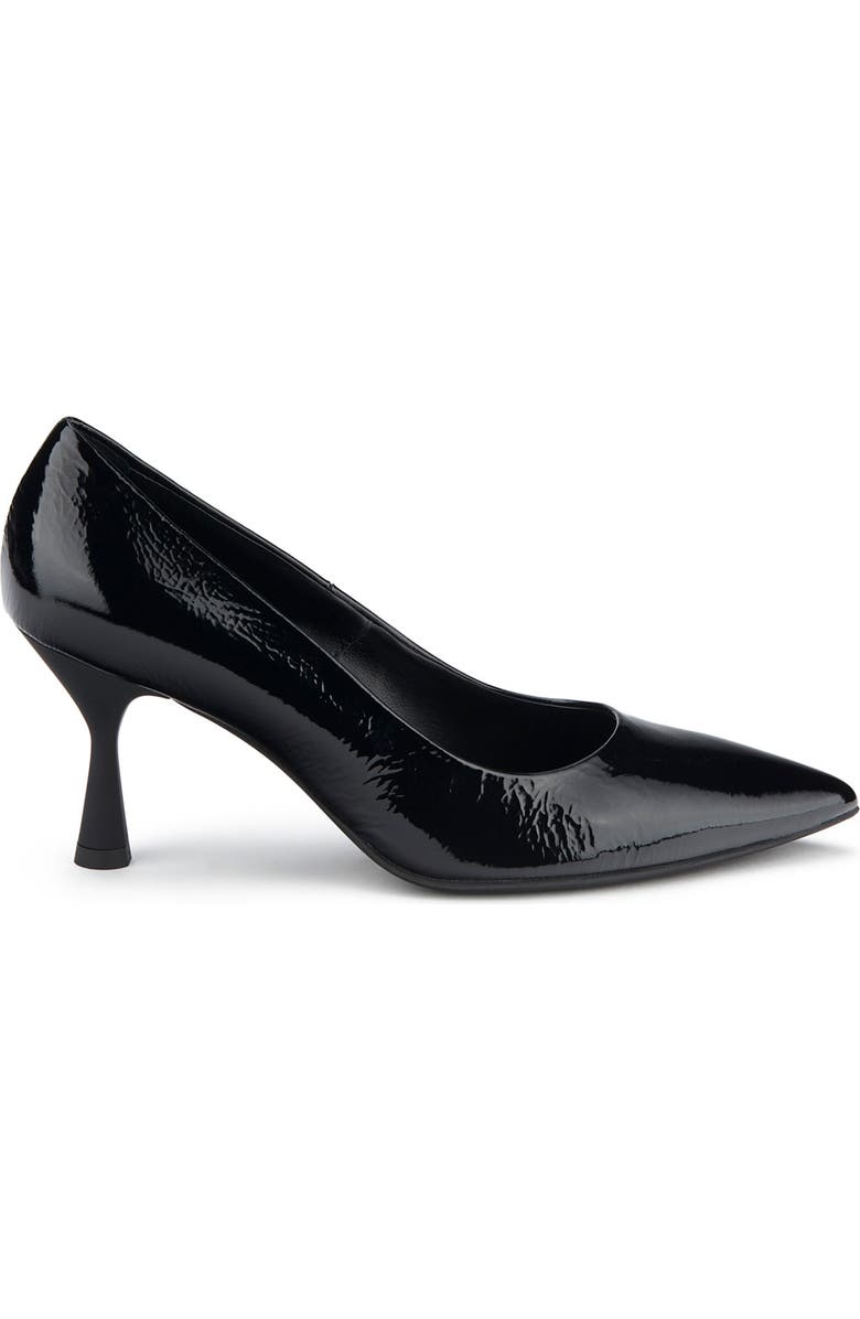 AGL Isolde Pointed Toe Pump, Alternate, color,