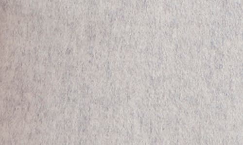 Sofia Cashmere Double Face Wool & Cashmere Wrap Coat