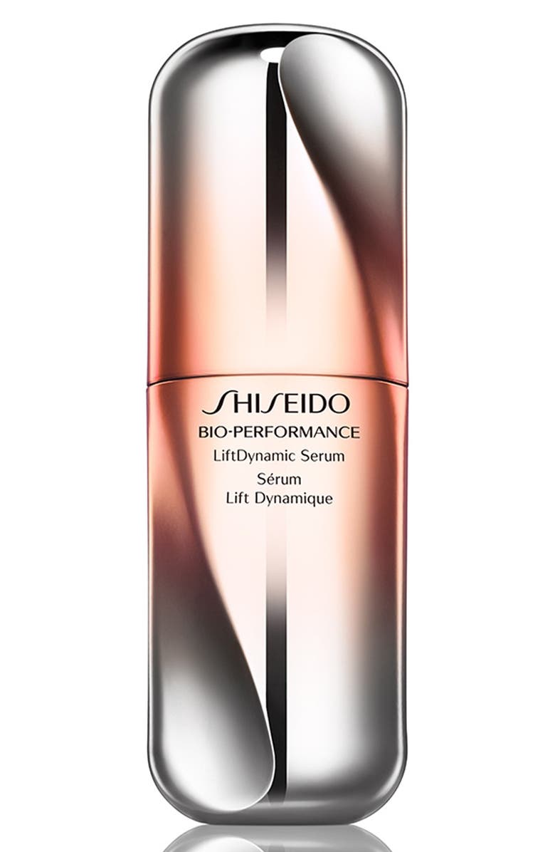 Shiseido Bio-Performance LiftDynamic Serum, Alternate, color,