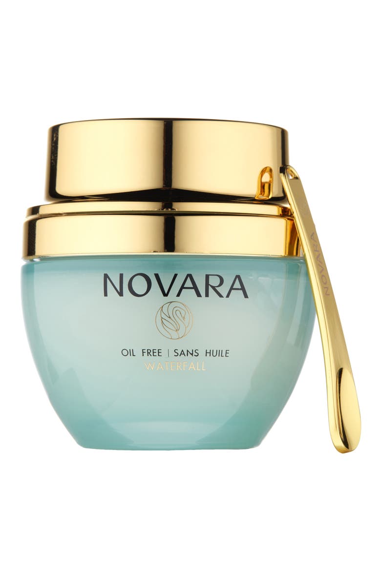 Oil Free Ultra Hydrating Cream, Main, color, NO COLOR