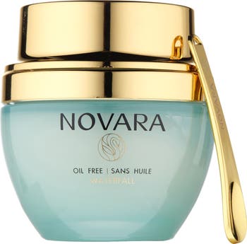 Illuminating Serum