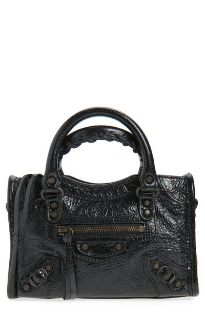 style board product image