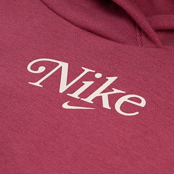 Hoodie & Joggers Set